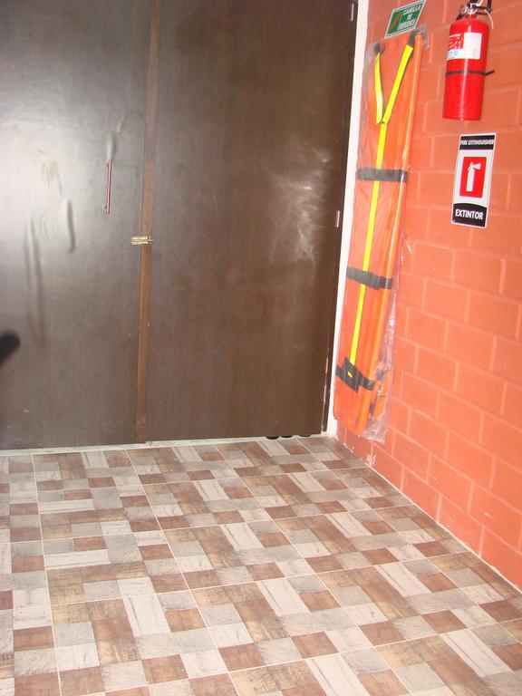 Suites Yinnam Arrieta San Andrés المظهر الخارجي الصورة