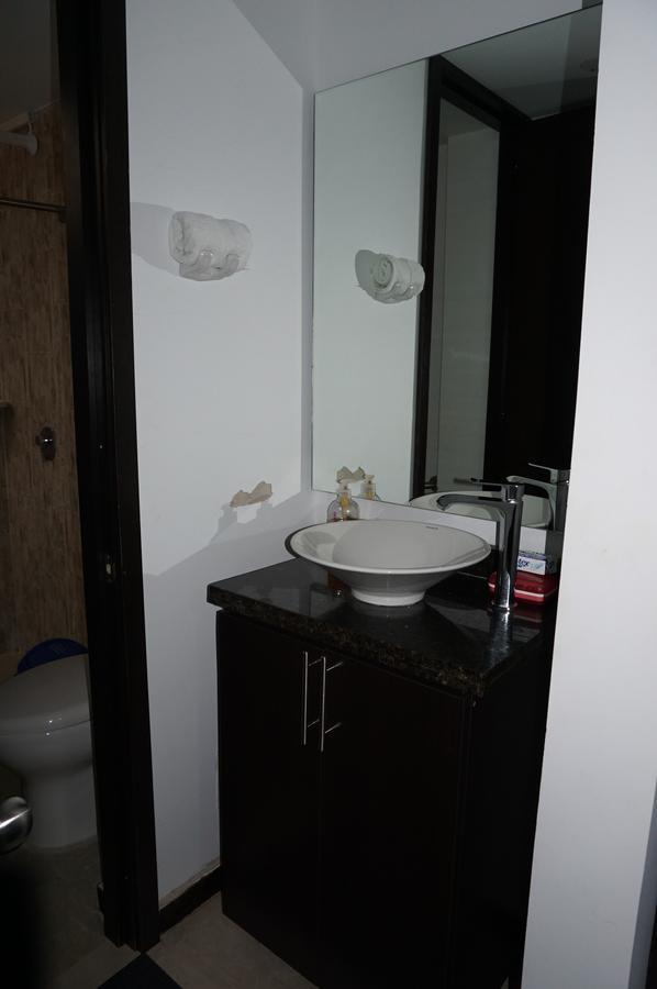 Suites Yinnam Arrieta San Andrés المظهر الخارجي الصورة