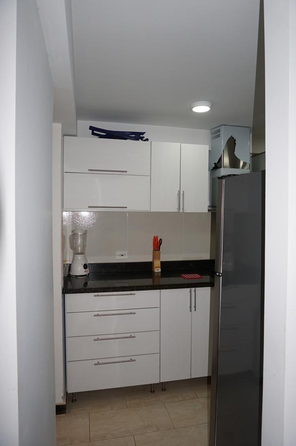 Suites Yinnam Arrieta San Andrés المظهر الخارجي الصورة